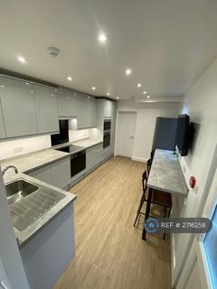 undefined, Rosebery Road, Gillingham, ME7