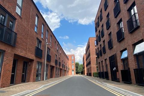 undefined, Friars Orchard, Gloucester GL1