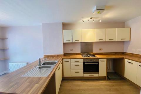 undefined, Friars Orchard, Gloucester GL1