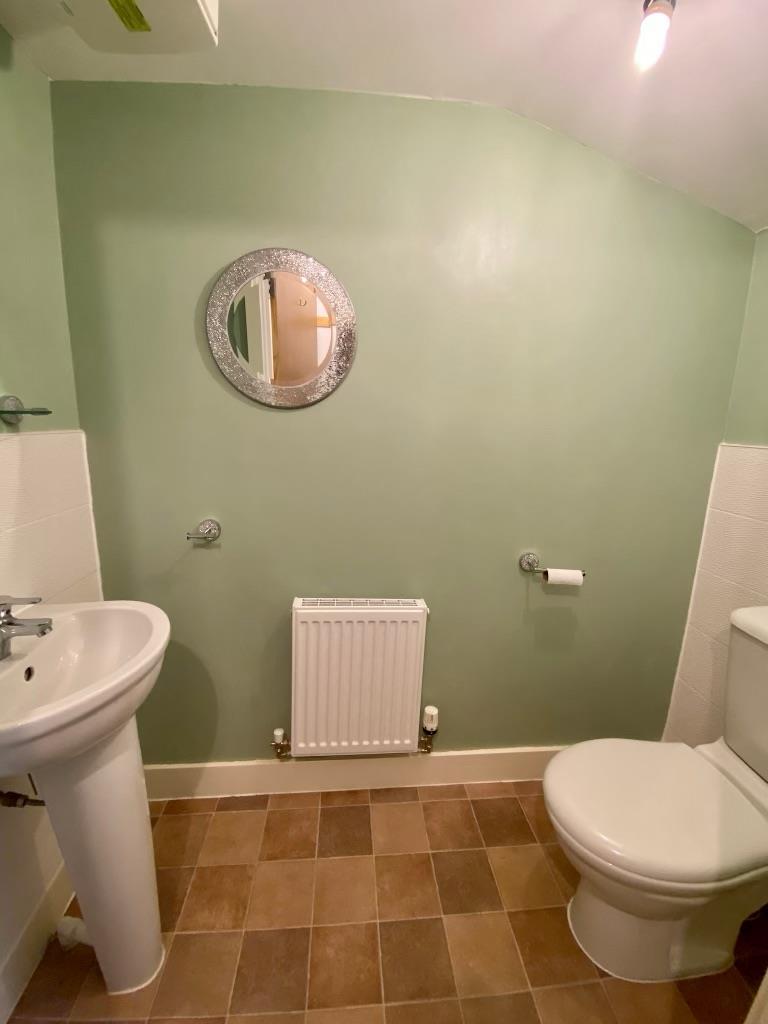 WC.jpg
