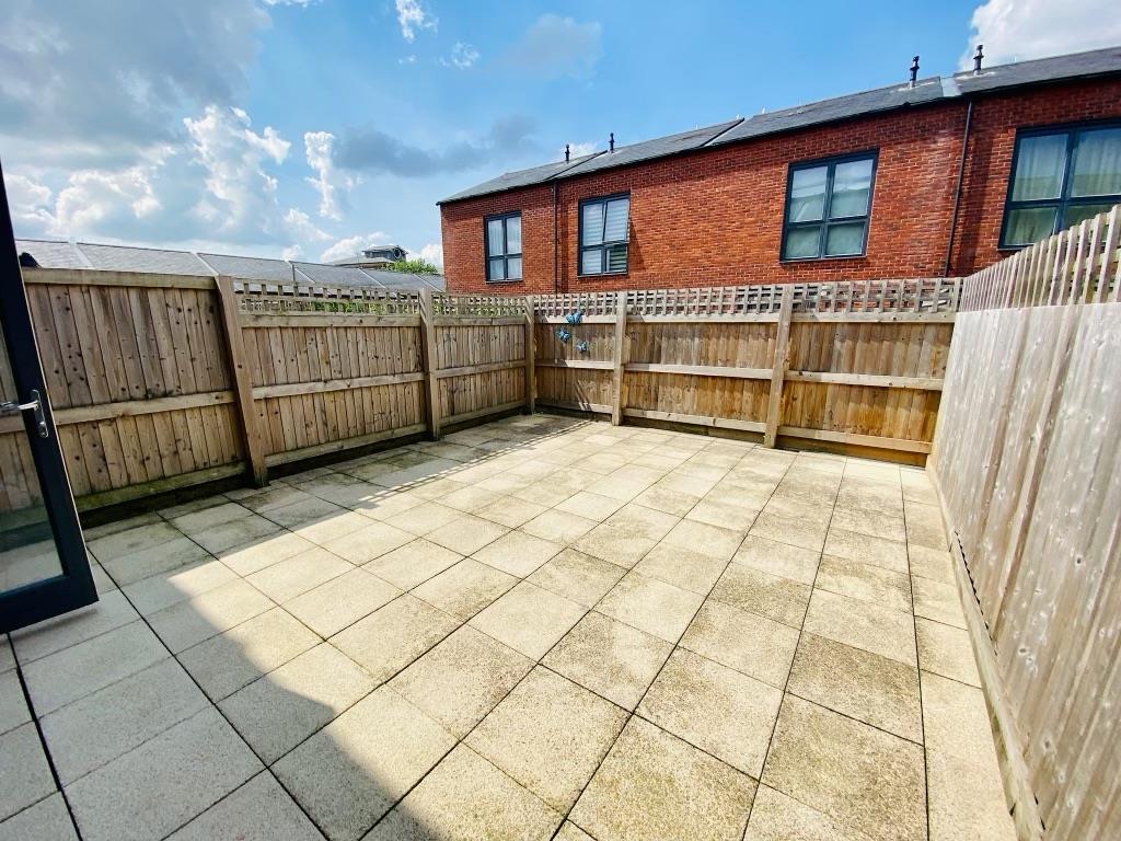 Patio Garden.jpg