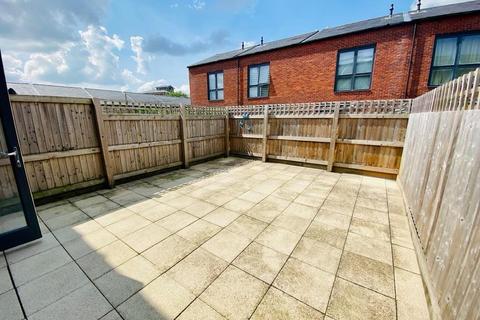 undefined, Friars Orchard, Gloucester GL1