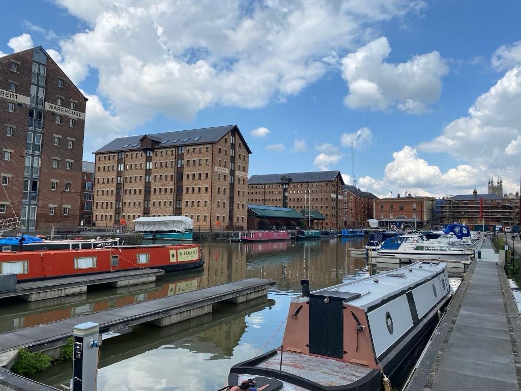 Docks 2.jpg