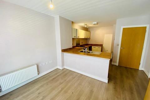 undefined, Friars Orchard, Gloucester GL1