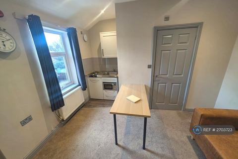 undefined, Station Road, Northfield, Birmingham, B31