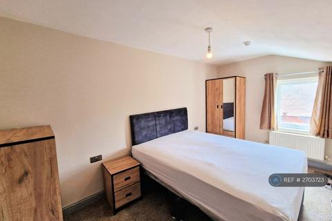undefined, Station Road, Northfield, Birmingham, B31
