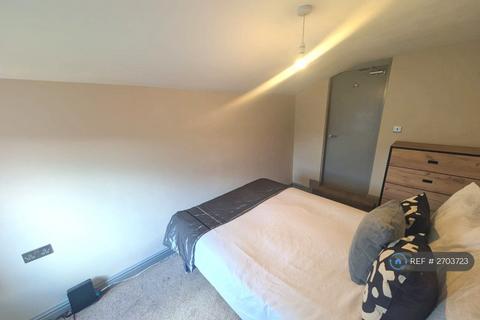 undefined, Station Road, Northfield, Birmingham, B31