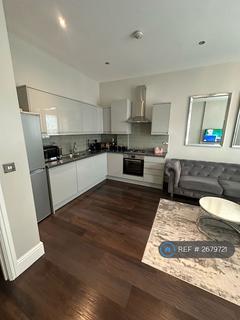 undefined, Hammelton Road, Bromley, BR1
