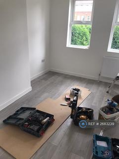 3 bedroom semi-detached house to rent, Hartley Brook Road, Sheffield, S5