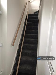 3 bedroom semi-detached house to rent, Hartley Brook Road, Sheffield, S5