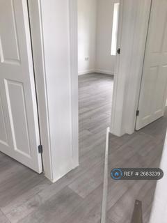 undefined, Hartley Brook Road, Sheffield, S5