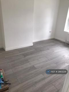undefined, Hartley Brook Road, Sheffield, S5