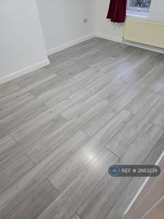 undefined, Hartley Brook Road, Sheffield, S5
