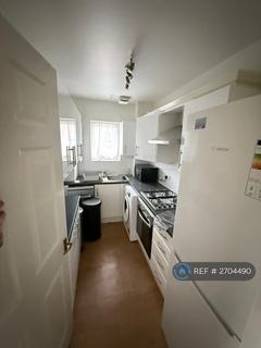 2 bedroom flat to rent, Conrad House, London, E16