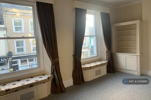 undefined, Devonport Road, Plymouth, PL3