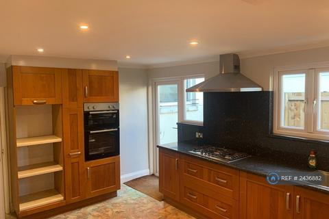 undefined, Devonport Road, Plymouth, PL3