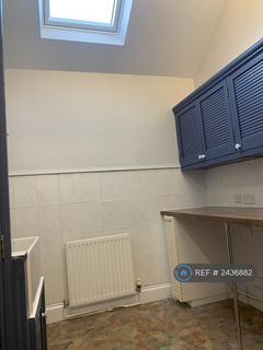 undefined, Devonport Road, Plymouth, PL3