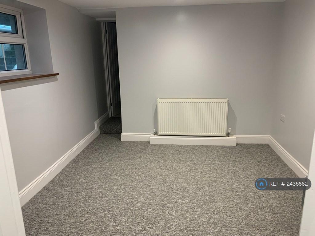 Bed 1 With En Suite