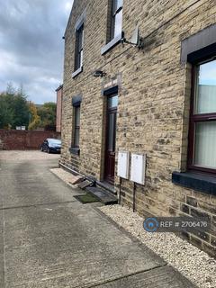 undefined, Grovsner House, Barnsley, S71