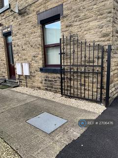 undefined, Grovsner House, Barnsley, S71