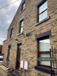 undefined, Grovsner House, Barnsley, S71