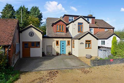 undefined, Mead Road, Cranleigh, GU6