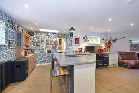 undefined, Mead Road, Cranleigh, GU6