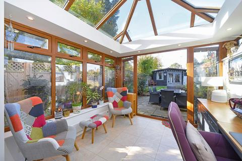 undefined, Mead Road, Cranleigh, GU6