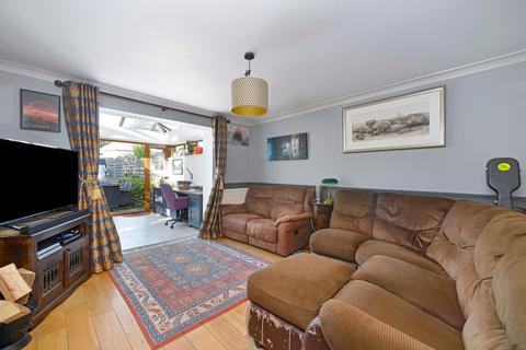 undefined, Mead Road, Cranleigh, GU6