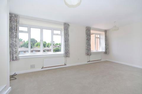 undefined, Hesketh Close, Cranleigh, GU6