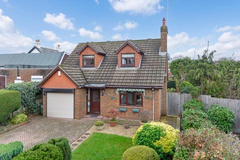undefined, Bridge Road, Rudgwick, RH12