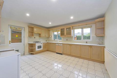 undefined, Bridge Road, Rudgwick, RH12