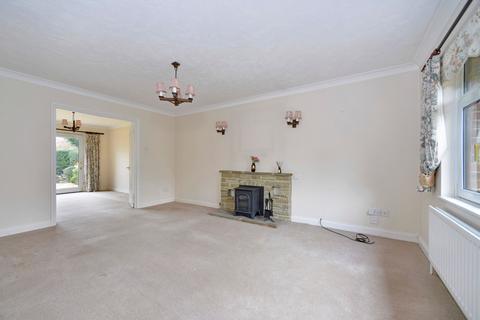 undefined, Bridge Road, Rudgwick, RH12