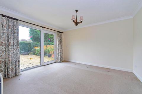 undefined, Bridge Road, Rudgwick, RH12