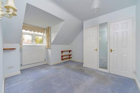 undefined, Bridge Road, Rudgwick, RH12