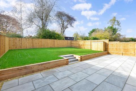 undefined, Plot 5 Fayre Fields, off Willetts Way, Loxwood, RH14 0WW
