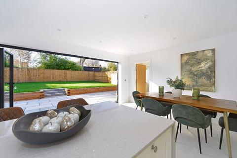 undefined, Plot 5 Fayre Fields, off Willetts Way, Loxwood, RH14 0WW