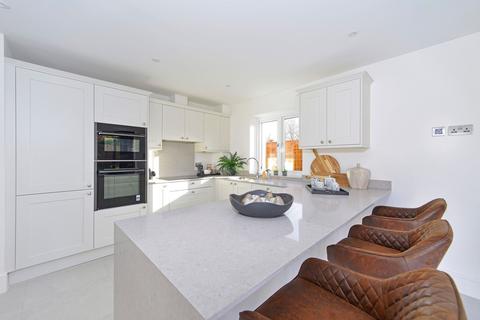 undefined, Plot 5 Fayre Fields, off Willetts Way, Loxwood, RH14 0WW