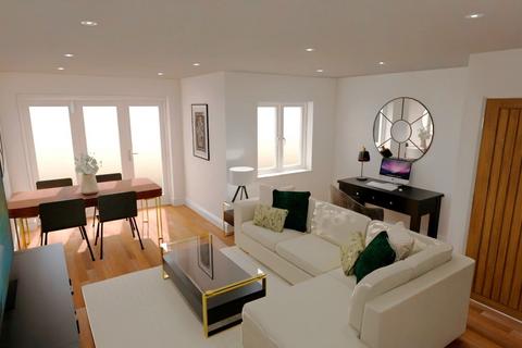 undefined, Plot 4 Fayre Fields, off Willetts Way, Loxwood, RH14 0WW