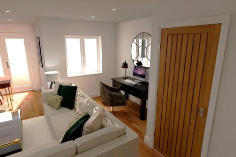 undefined, Plot 4 Fayre Fields, off Willetts Way, Loxwood, RH14 0WW