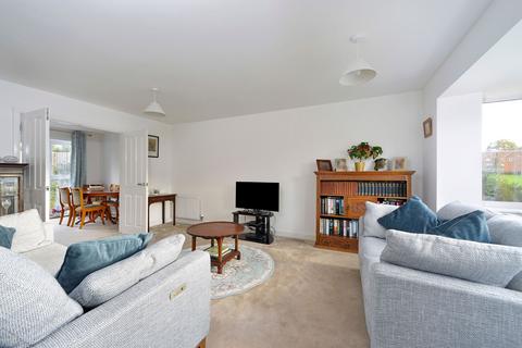 undefined, Longhurst Avenue, Cranleigh, GU6