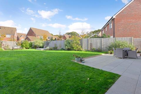 undefined, Longhurst Avenue, Cranleigh, GU6
