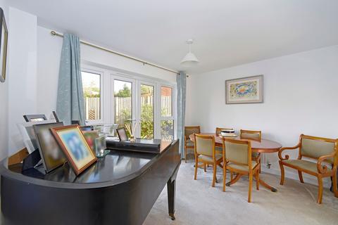 undefined, Longhurst Avenue, Cranleigh, GU6