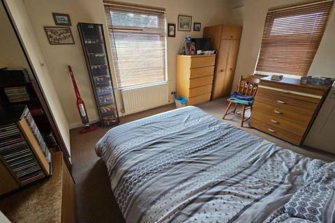 undefined, Whitehead Crescent, Bury BL8