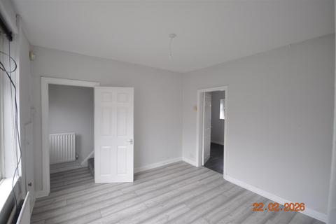 undefined, Whitehead Crescent, Bury BL8