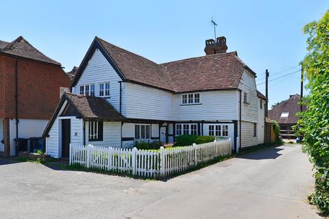 undefined, The Village, Ewhurst, GU6
