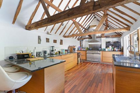 undefined, The Village, Ewhurst, GU6