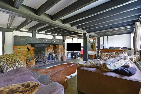 undefined, The Village, Ewhurst, GU6