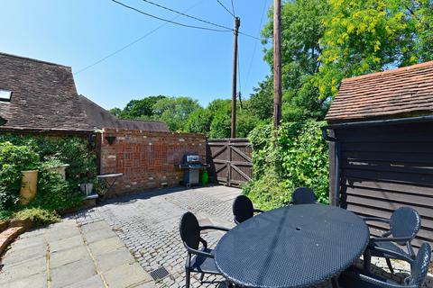 undefined, The Village, Ewhurst, GU6