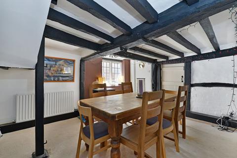 undefined, The Village, Ewhurst, GU6